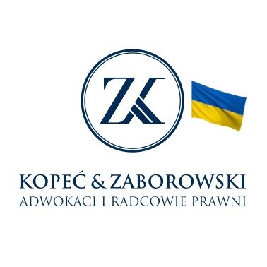 Kopeć & Zaborowski (KKZ)