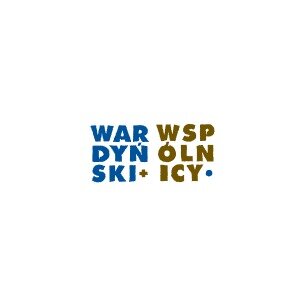 Wardyński and Associates Ltd. Logo