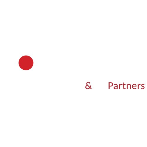 Gostynski & Partners Logo