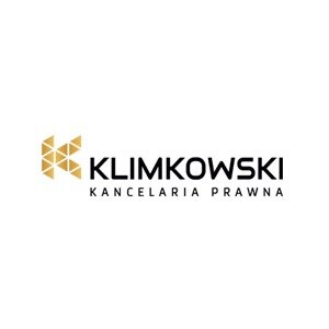 KLIMKOWSKI Law FIrm