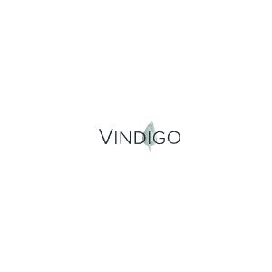 LAW FIRM VINDIGO Logo