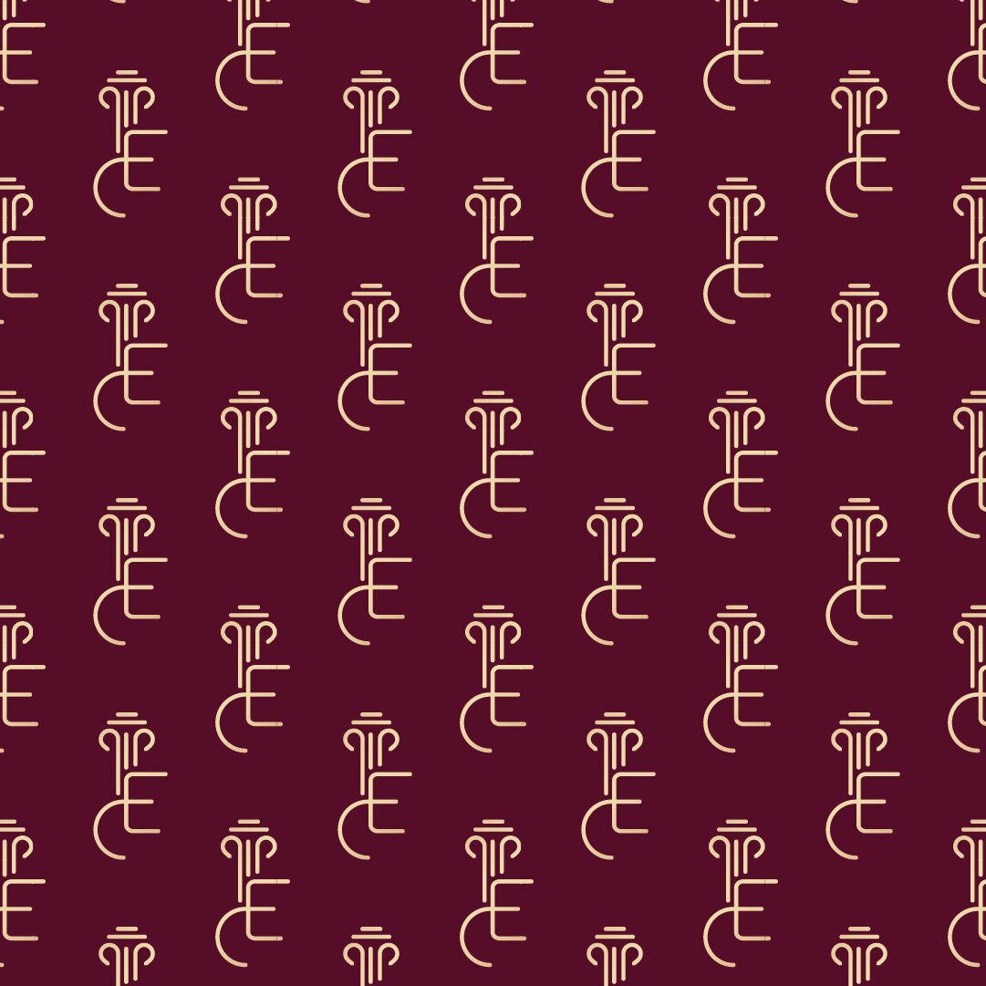 Law Office of Elissavet V. Charizani cover photo