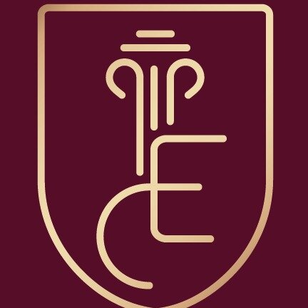 Law Office of Elissavet V. Charizani