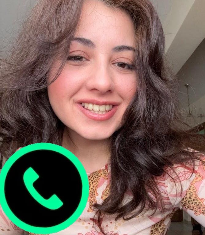 Law Office of Elissavet V. Charizani