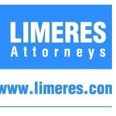 LIMERES, Argentina Inheritance Lawyers