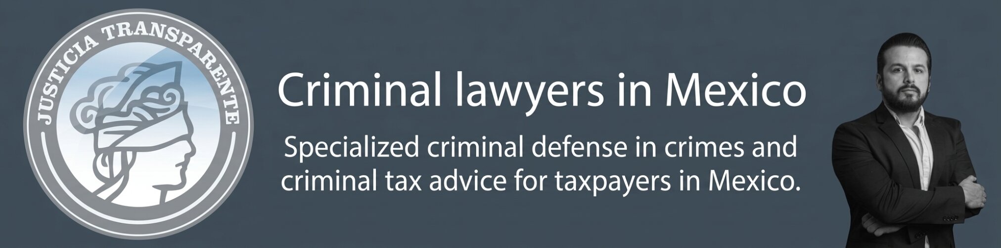 Justicia Transparente cover photo