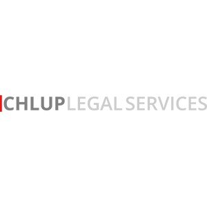 Chlup Legal Services