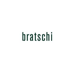 Bratschi Ltd. Logo