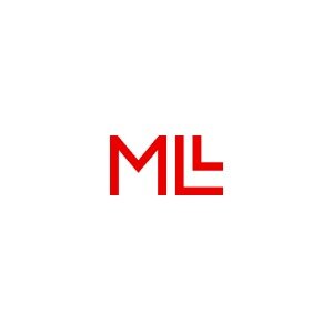 MLL Legal Logo