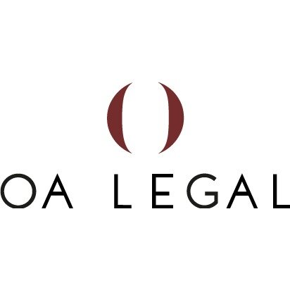 OA Legal