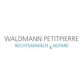 Waldmann Petitpierre Logo