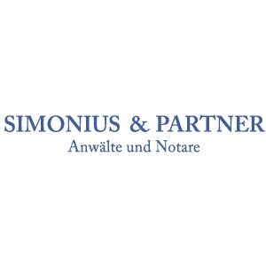 Simonius & Partner