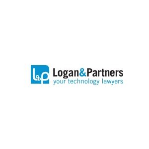 Logan & Partners Sàrl