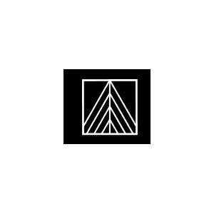 THEVOZ Attorneys LLC Logo