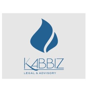 Kabbiz Legal & Advisory Logo