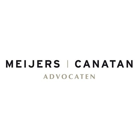 MEIJERS | Canatan LAWYERS Logo