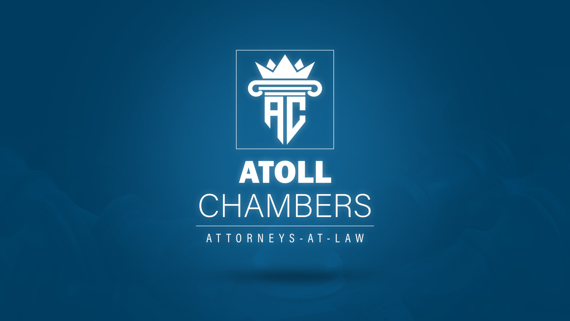 Atoll Chambers LLP cover photo