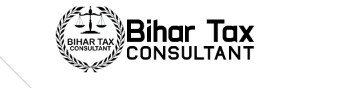 Bihar Tax  Consultant cover photo