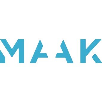 MAAK Attorneys Logo