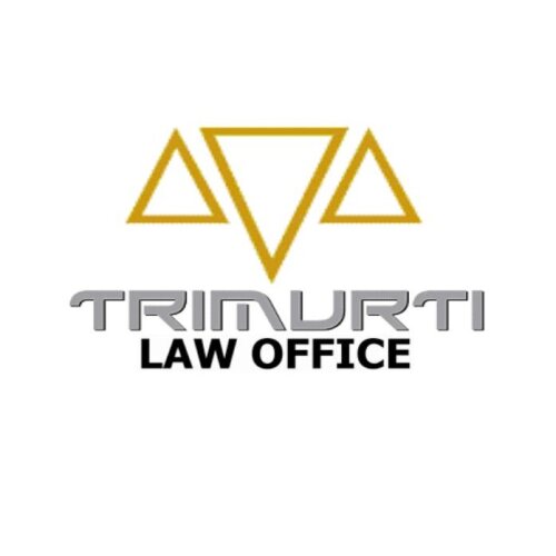 TRIMURTI LAW OFFICE