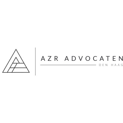 AZR Advocaten
