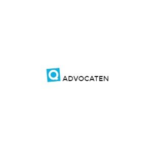 Q advocaten Logo