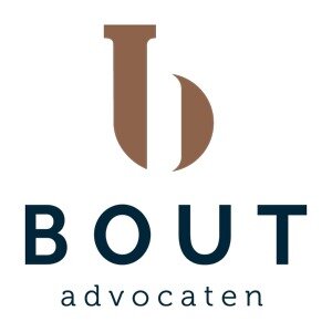 Bout Advocaten Logo