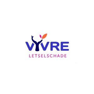 VYVRE Letselschade Advocaten Logo