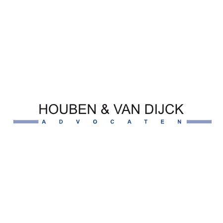 Houben & Van Dijck Lawyers B.V.