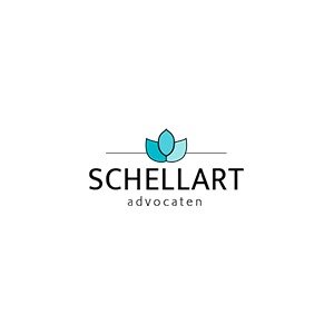 Schellart Advocaten Logo