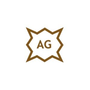 Advocatenkantoor Gijsen Logo