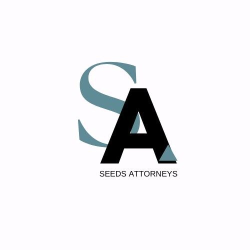 Seeds Attorneys Logo