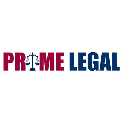 Prime Legal Consultants