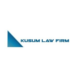 Kusum law firm