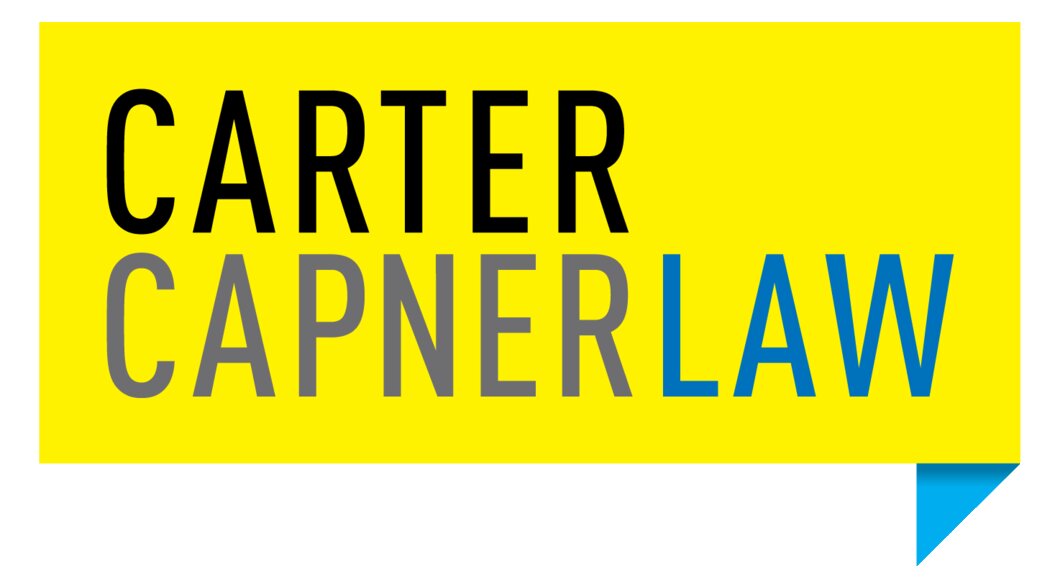 Carter Capner Law cover photo