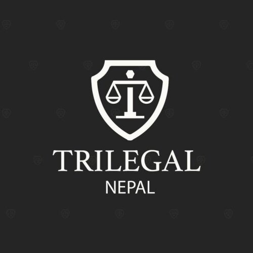 Trilegal Nepal