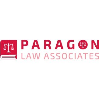 Paragon Law Associates