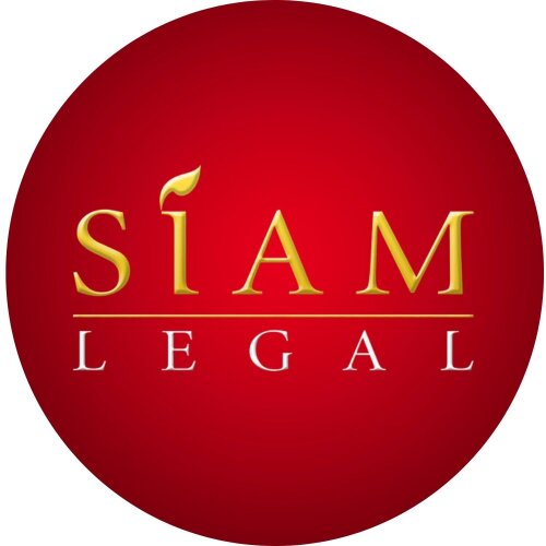SIAM LEGAL INTERNATIONAL