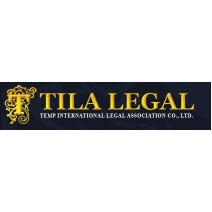 Temp International Legal Association Co., Ltd.