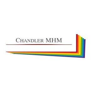 Chandler MHM Limited