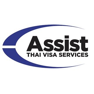 Assist Thai Visa Service