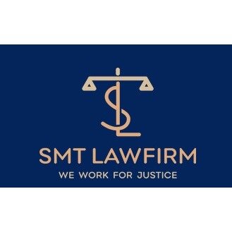 SMT Law Firm