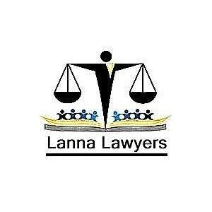 Lanna Lawyers