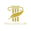 Thai Lanna Law Office