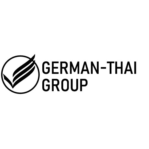 German-Thai Group