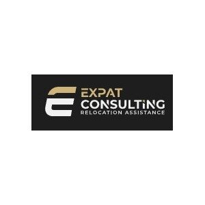 Expat consulting