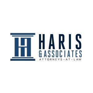 Haris & Associates