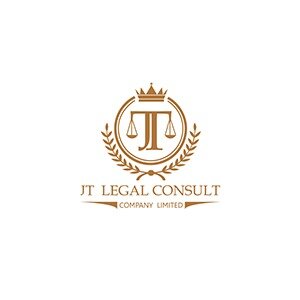 JT Legal Consult