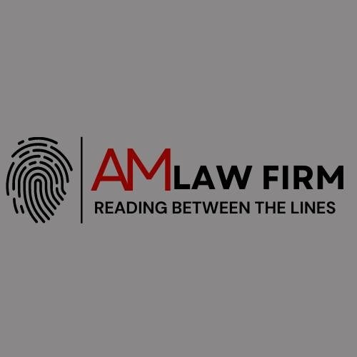 AM Law Firm-Egypt