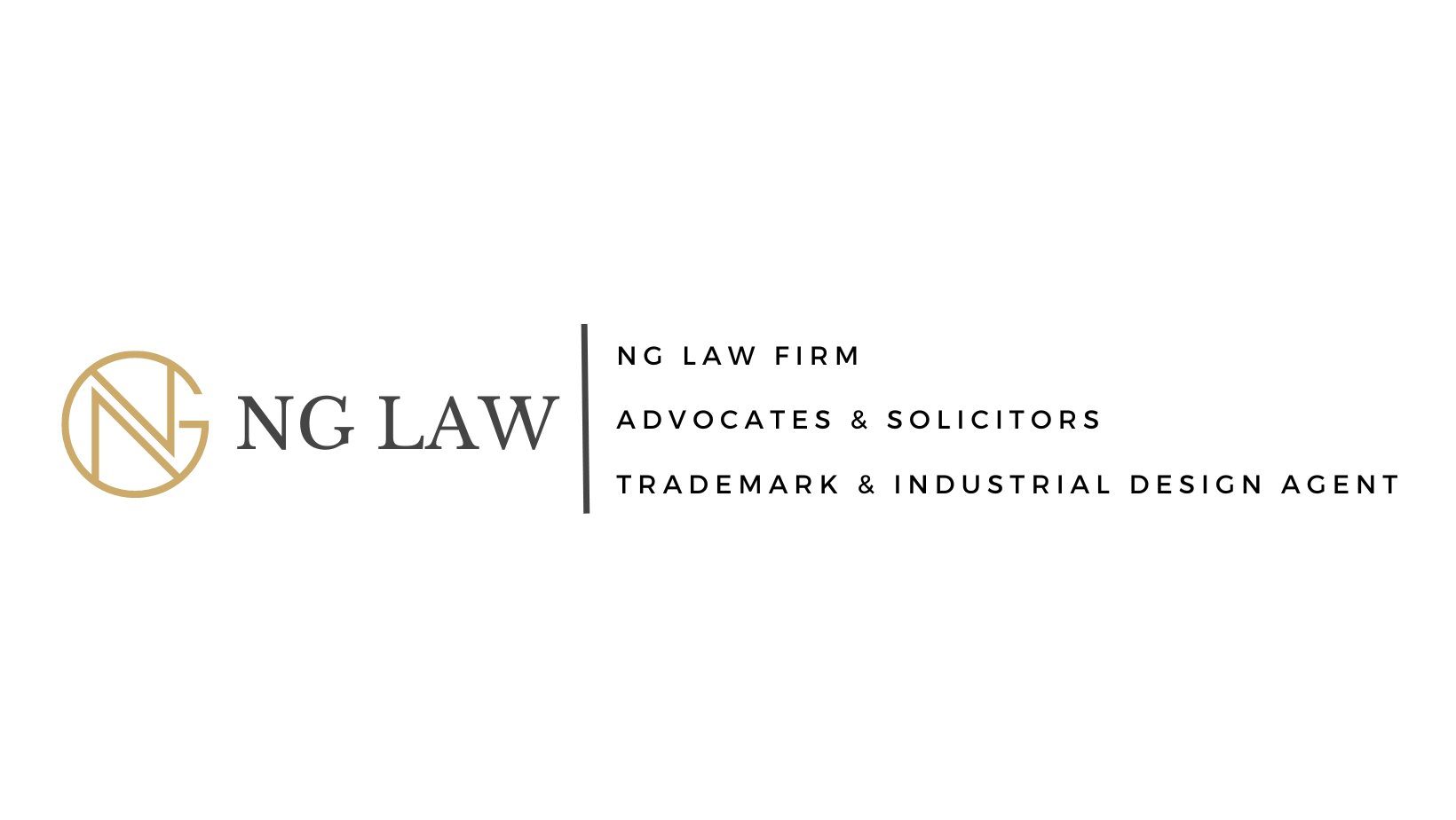 Ng Law Firm | Trademark and Industrial Design Agent cover photo